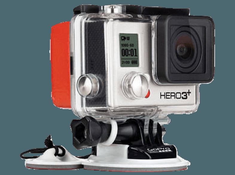 GOPRO Floaty Backdoor Schwimmhilfe