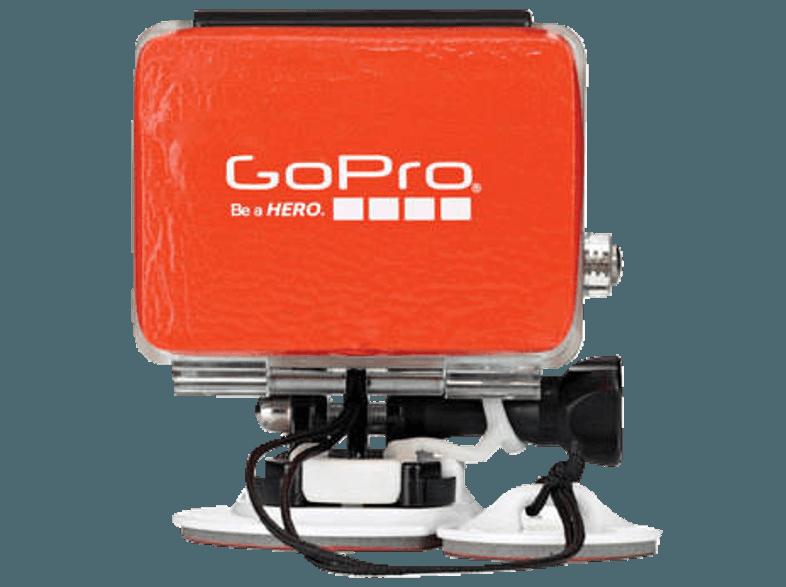 GOPRO Floaty Backdoor Schwimmhilfe, GOPRO, Floaty, Backdoor, Schwimmhilfe