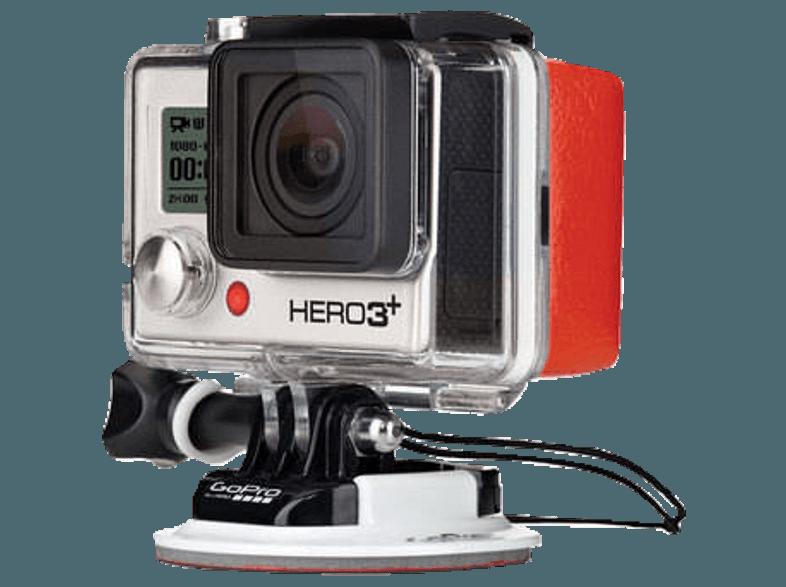 GOPRO Floaty Backdoor Schwimmhilfe, GOPRO, Floaty, Backdoor, Schwimmhilfe