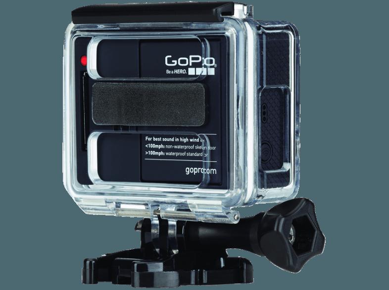 GOPRO Gehäuse GoPro Ersatzgehäuse GoPro Ersatzgehäuse,