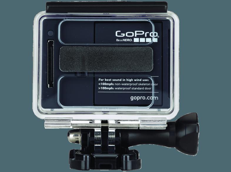 GOPRO Gehäuse GoPro Ersatzgehäuse GoPro Ersatzgehäuse,