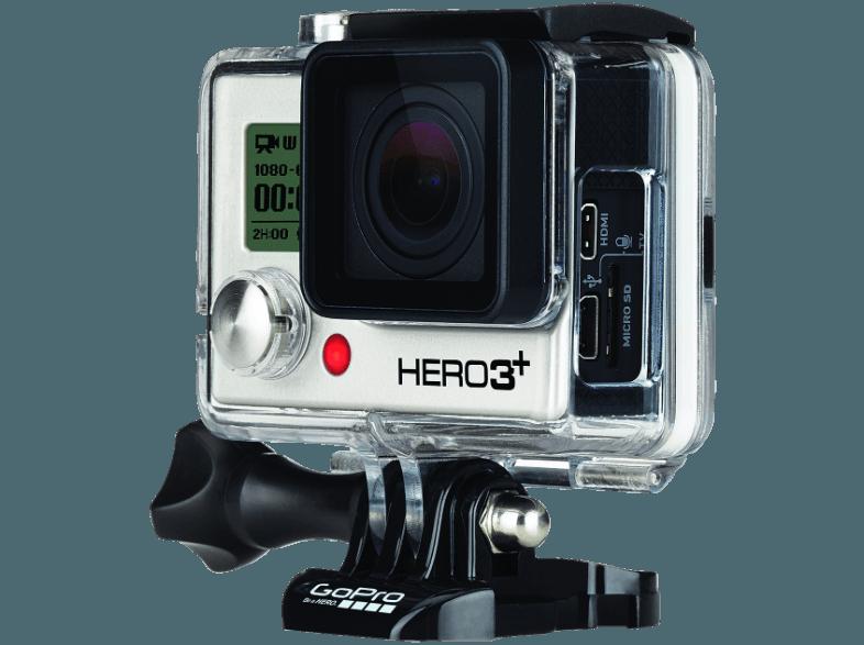 GOPRO Gehäuse GoPro Ersatzgehäuse GoPro Ersatzgehäuse,