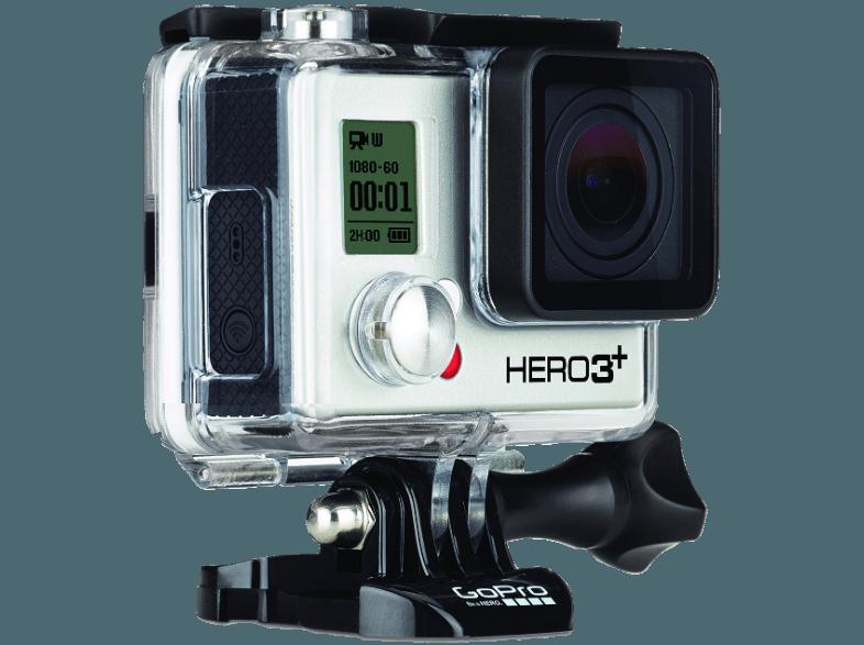 GOPRO Gehäuse GoPro Ersatzgehäuse GoPro Ersatzgehäuse,, GOPRO, Gehäuse, GoPro, Ersatzgehäuse, GoPro, Ersatzgehäuse,