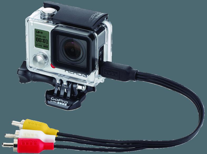 GOPRO Gehäuse GoPro Ersatzgehäuse GoPro Ersatzgehäuse,, GOPRO, Gehäuse, GoPro, Ersatzgehäuse, GoPro, Ersatzgehäuse,