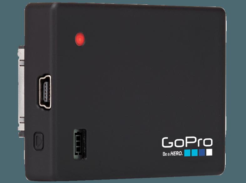 GOPRO GoPro Hero3  Battery BacPac Battery BacPac, GOPRO, GoPro, Hero3, Battery, BacPac, Battery, BacPac