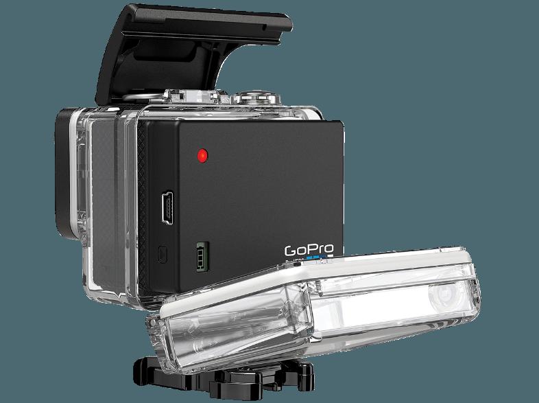 GOPRO GoPro Hero3  Battery BacPac Battery BacPac, GOPRO, GoPro, Hero3, Battery, BacPac, Battery, BacPac