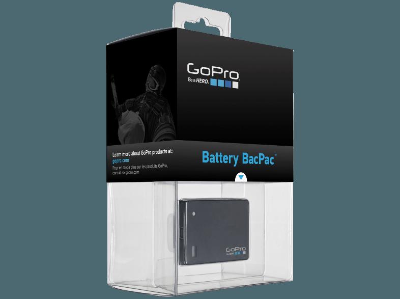 GOPRO GoPro Hero3  Battery BacPac Battery BacPac, GOPRO, GoPro, Hero3, Battery, BacPac, Battery, BacPac