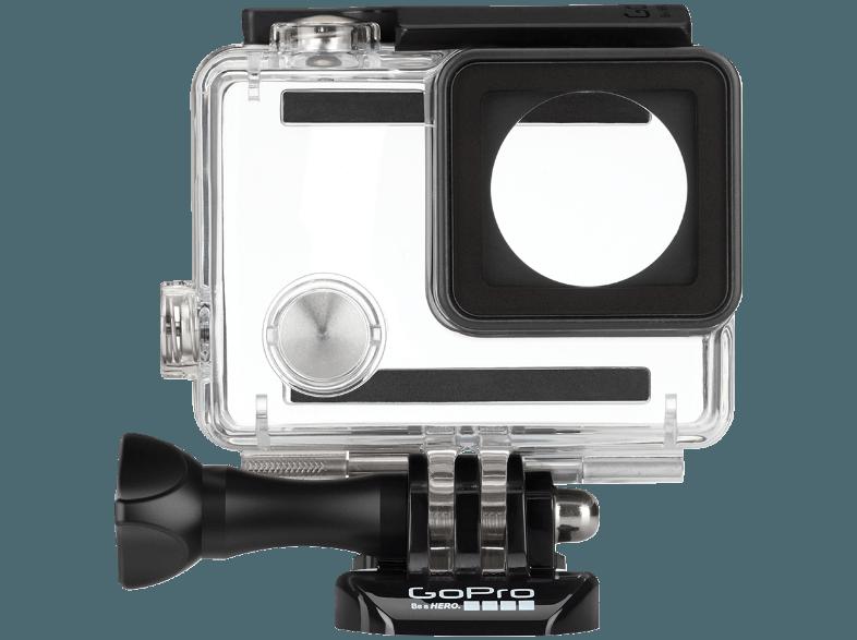 GOPRO Hero4 Standardgehäuse Gehäuse Gehäuse,, GOPRO, Hero4, Standardgehäuse, Gehäuse, Gehäuse,