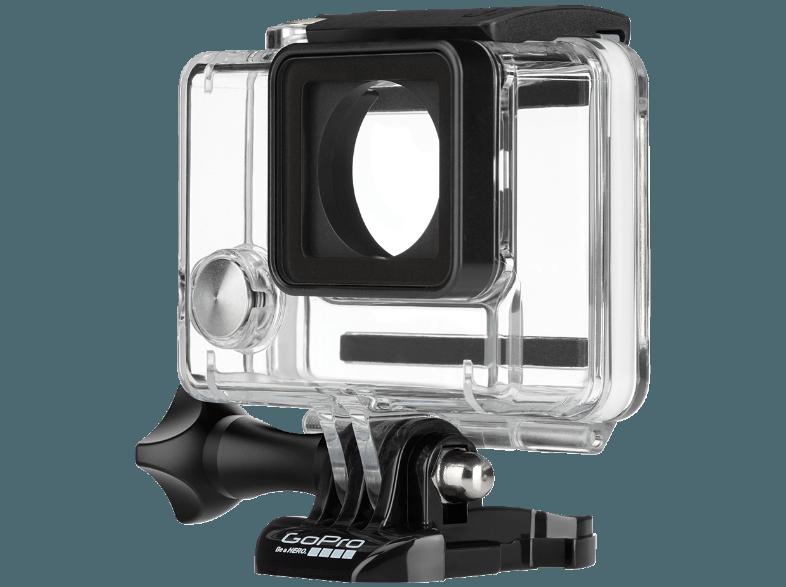 GOPRO Hero4 Standardgehäuse Gehäuse Gehäuse,, GOPRO, Hero4, Standardgehäuse, Gehäuse, Gehäuse,