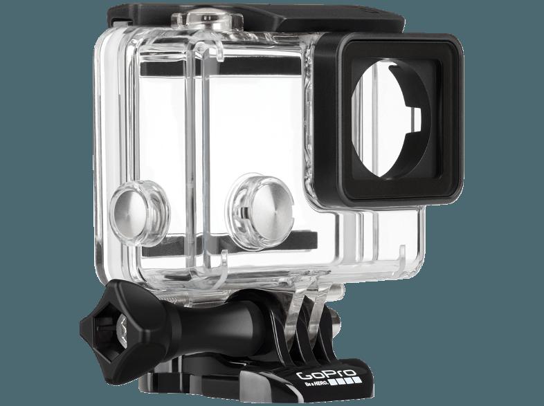 GOPRO Hero4 Standardgehäuse Gehäuse Gehäuse,, GOPRO, Hero4, Standardgehäuse, Gehäuse, Gehäuse,