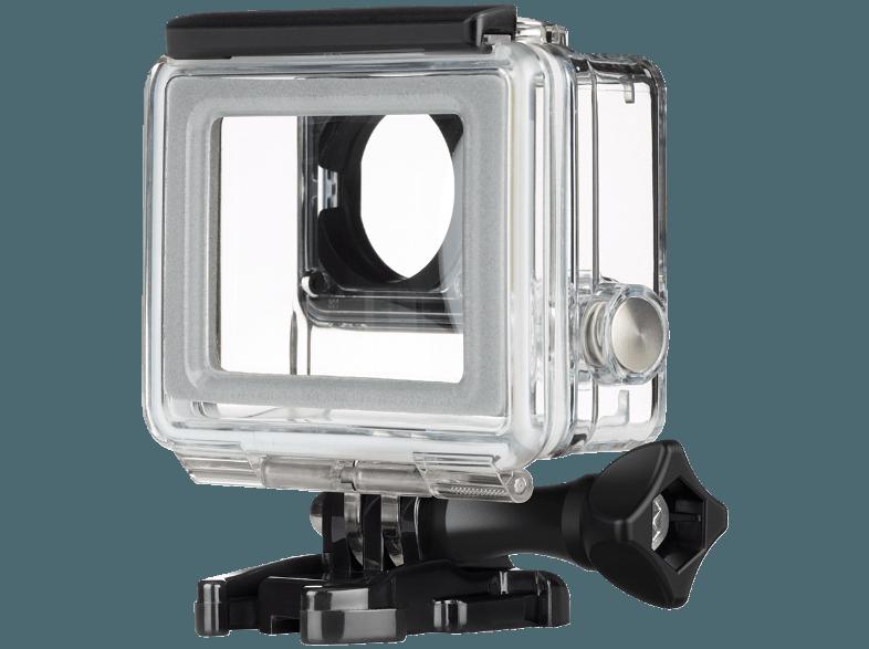 GOPRO Hero4 Standardgehäuse Gehäuse Gehäuse,, GOPRO, Hero4, Standardgehäuse, Gehäuse, Gehäuse,