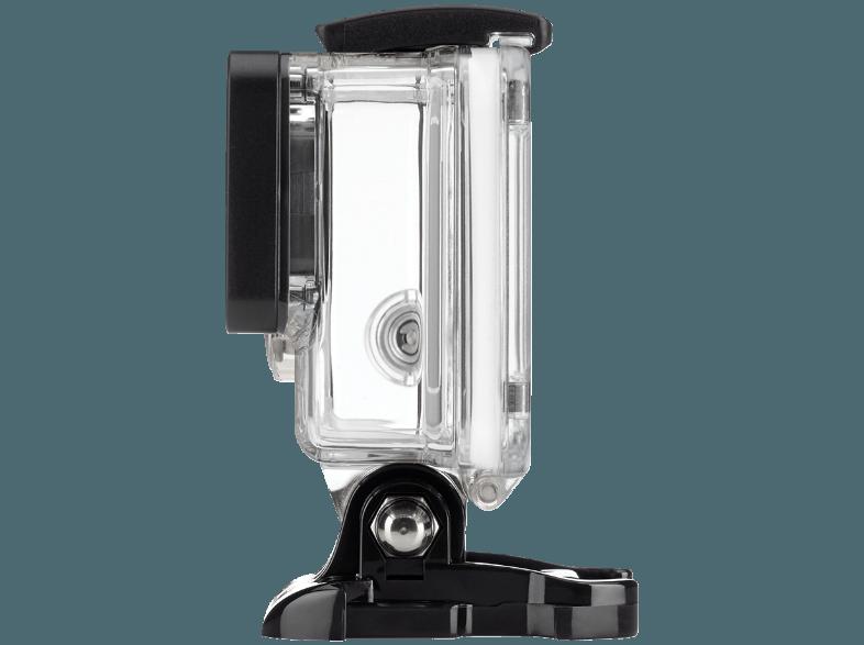 GOPRO Hero4 Standardgehäuse Gehäuse Gehäuse,, GOPRO, Hero4, Standardgehäuse, Gehäuse, Gehäuse,