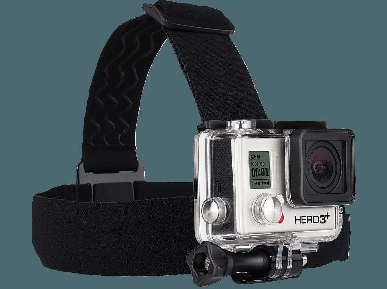 GOPRO Kopfband   QuickClip (ACHOM-001) HeadStrap   QuickClip Kopfband   QuickClip für GoPro HERO3 , HERO3, HD HERO2, Original HD HERO Kopfband   Quic, GOPRO, Kopfband, , QuickClip, ACHOM-001, HeadStrap, , QuickClip, Kopfband, , QuickClip, GoPro, HERO3, HERO3, HD, HERO2, Original, HD, HERO, Kopfband, , QuickClip, GoPro, HERO3, HERO3, HD, HERO2, Original, HD, HERO,