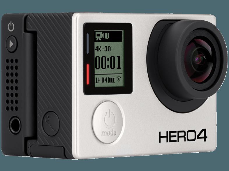 GOPRO LCD Touch BacPac LCD Touch BacPac LCD Touch BacPac,, GOPRO, LCD, Touch, BacPac, LCD, Touch, BacPac, LCD, Touch, BacPac,