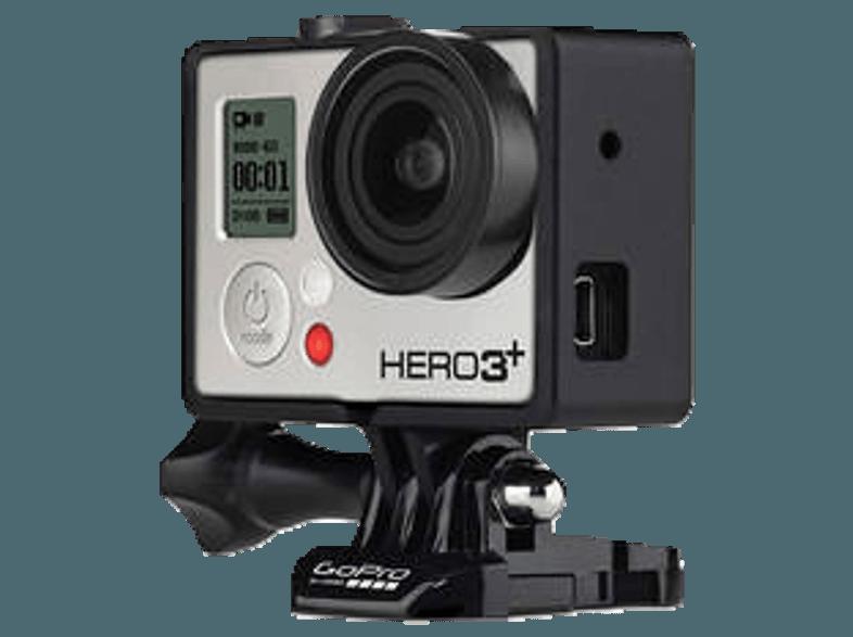 GOPRO Schutzlinsen zusätzlicher Objektivschutz zusätzlicher Objektivschutz,, GOPRO, Schutzlinsen, zusätzlicher, Objektivschutz, zusätzlicher, Objektivschutz,