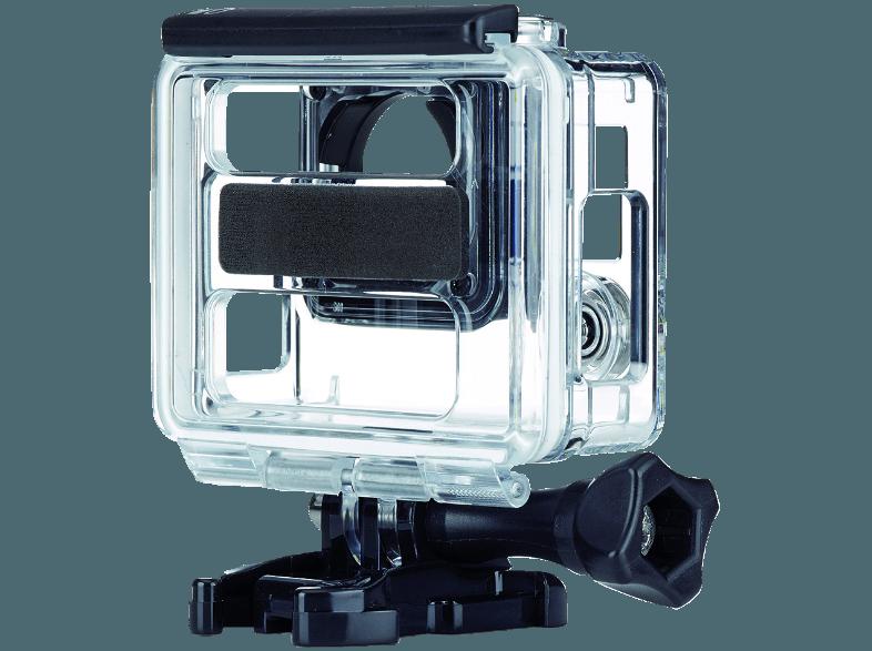 GOPRO Skeleton Gehäuse Gehäuse Gehäuse,, GOPRO, Skeleton, Gehäuse, Gehäuse, Gehäuse,