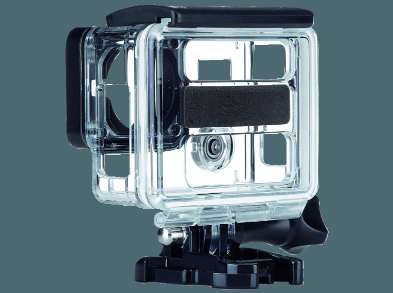 GOPRO Skeleton Gehäuse Gehäuse Gehäuse,, GOPRO, Skeleton, Gehäuse, Gehäuse, Gehäuse,