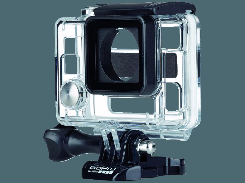 GOPRO Skeleton Gehäuse Gehäuse Gehäuse,, GOPRO, Skeleton, Gehäuse, Gehäuse, Gehäuse,