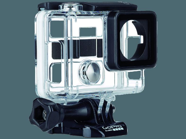 GOPRO Skeleton Gehäuse Gehäuse Gehäuse,