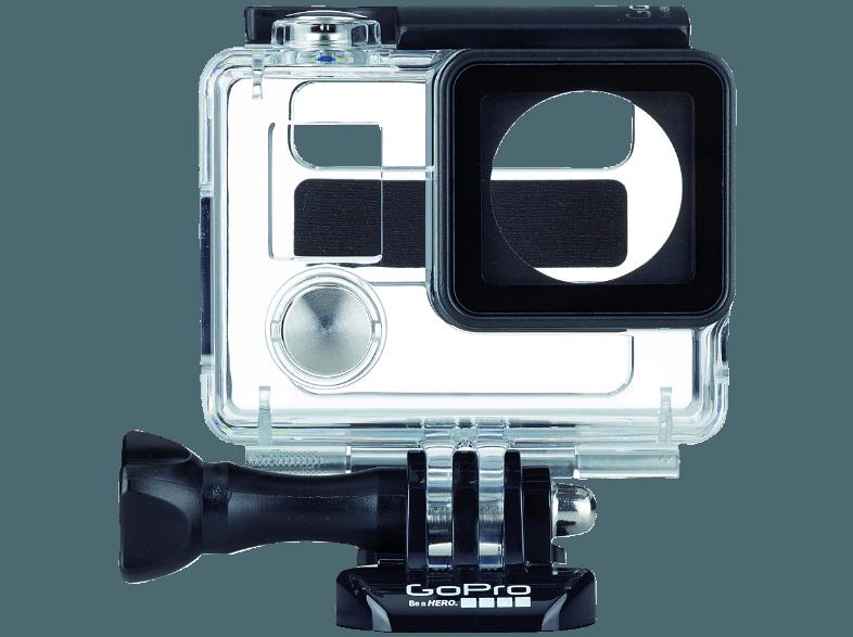 GOPRO Skeleton Gehäuse Gehäuse Gehäuse,, GOPRO, Skeleton, Gehäuse, Gehäuse, Gehäuse,