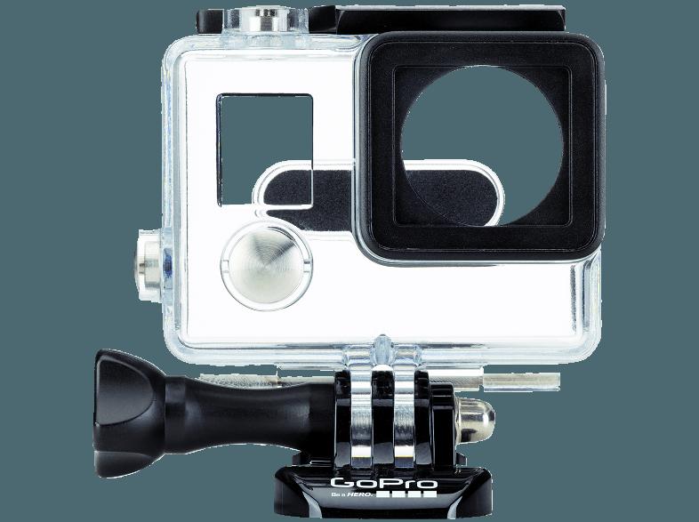 GOPRO Skeleton Gehäuse Gehäuse Gehäuse,, GOPRO, Skeleton, Gehäuse, Gehäuse, Gehäuse,