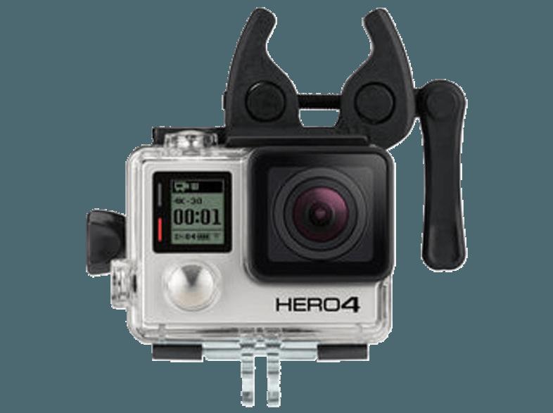 GOPRO Sportler-Halterung Halterung Halterung,, GOPRO, Sportler-Halterung, Halterung, Halterung,