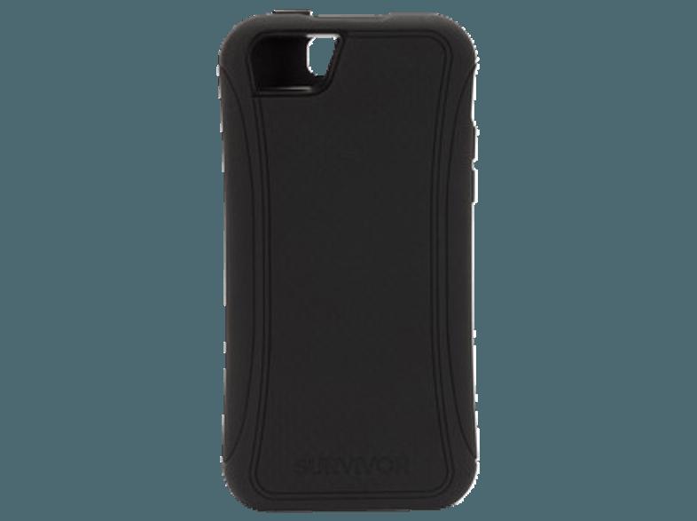 GRIFFIN GRS-GB38162-2 Hartschale iPhone 5c, GRIFFIN, GRS-GB38162-2, Hartschale, iPhone, 5c