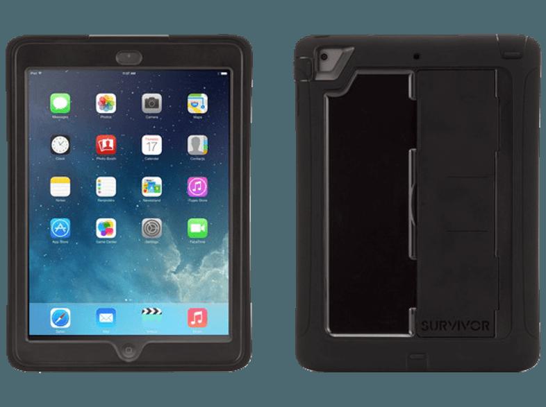 GRIFFIN GRS-GB39097 Tablettasche iPad Air
