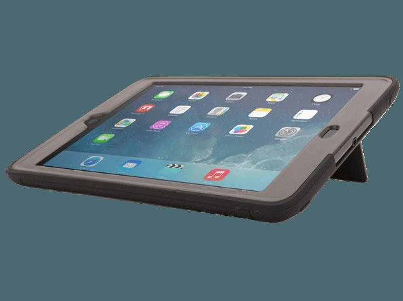 GRIFFIN GRS-GB39097 Tablettasche iPad Air, GRIFFIN, GRS-GB39097, Tablettasche, iPad, Air