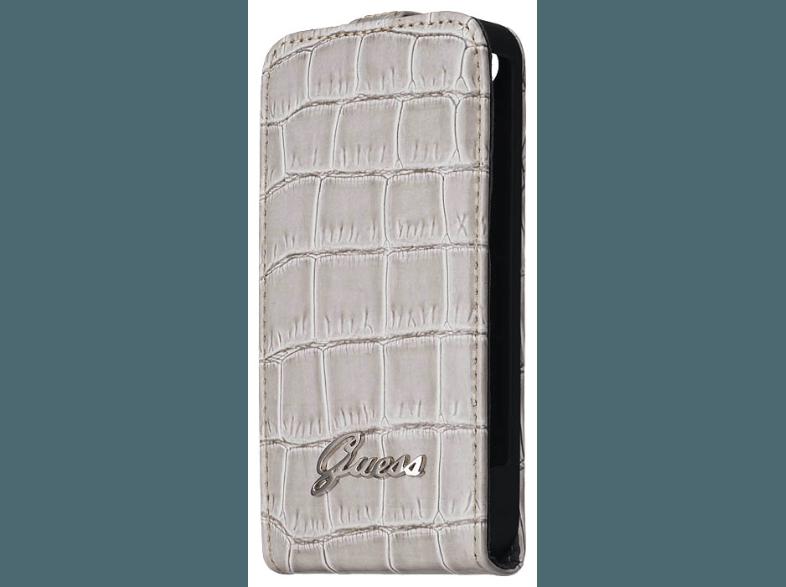 GUESS GU328600 Schutzcover iPhone 4/4S