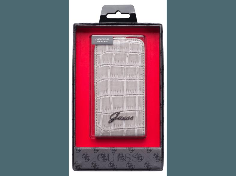 GUESS GU328600 Schutzcover iPhone 4/4S, GUESS, GU328600, Schutzcover, iPhone, 4/4S