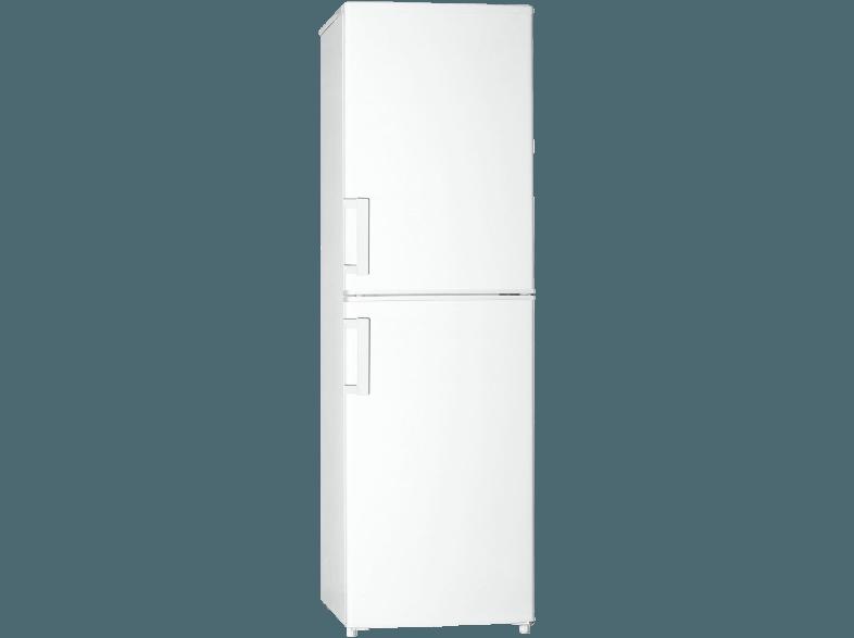 HAIER HRFZ316AA Kühlgefrierkombination (248 kWh/Jahr, A , 1750 mm hoch, Weiß), HAIER, HRFZ316AA, Kühlgefrierkombination, 248, kWh/Jahr, A, 1750, mm, hoch, Weiß,