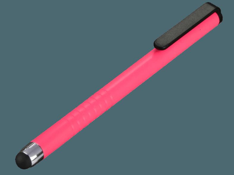 HAMA 015607 Neon Stylus STYLUS PENS