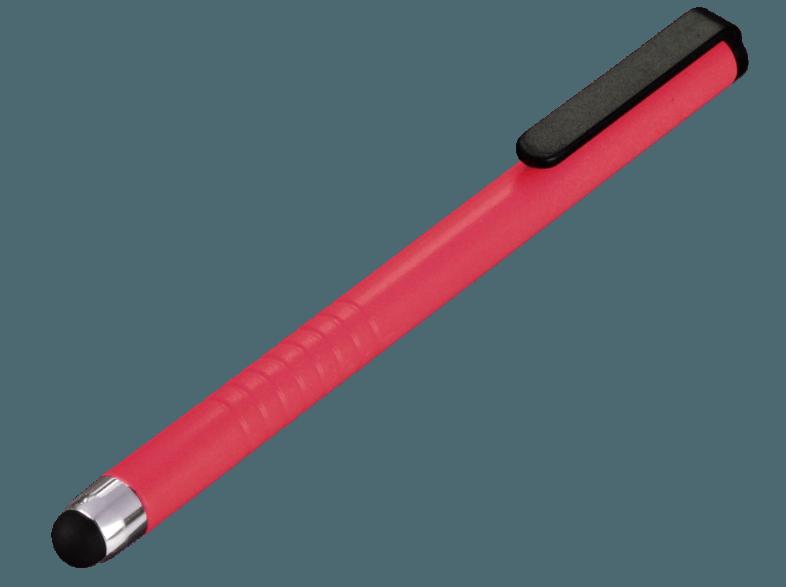 HAMA 015607 Neon Stylus STYLUS PENS, HAMA, 015607, Neon, Stylus, STYLUS, PENS