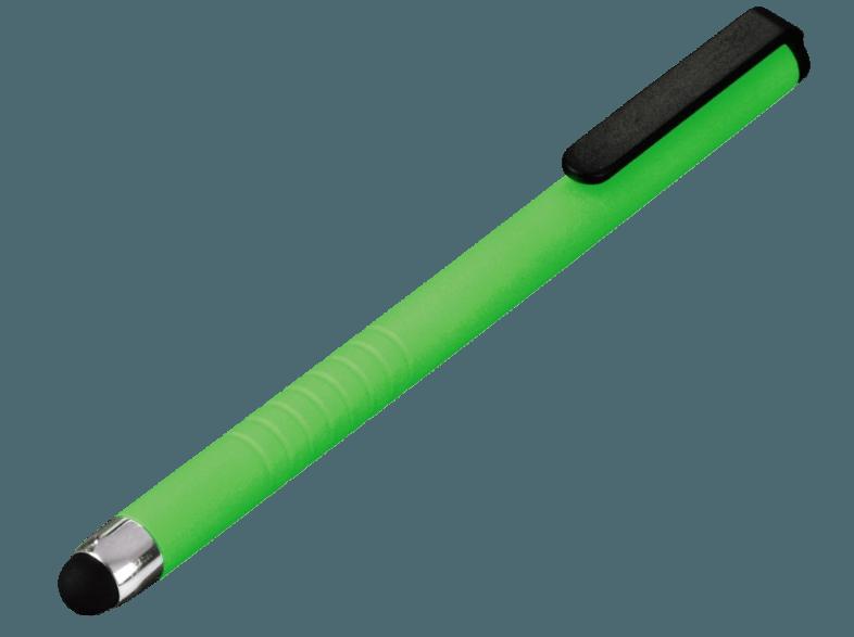 HAMA 015641 Eingabestift Neon Eingabestift, HAMA, 015641, Eingabestift, Neon, Eingabestift