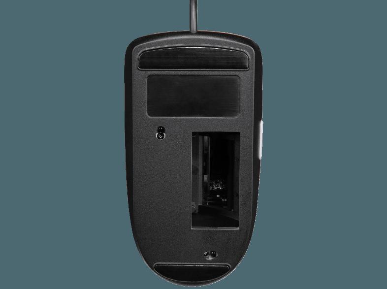 HAMA 052343 Scannermaus mySCAN, HAMA, 052343, Scannermaus, mySCAN