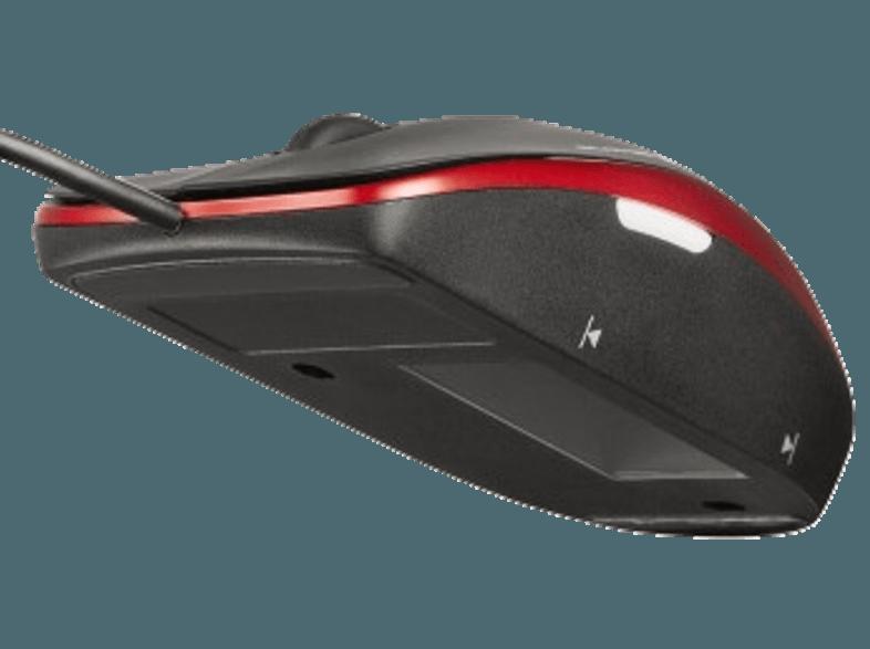 HAMA 052343 Scannermaus mySCAN, HAMA, 052343, Scannermaus, mySCAN