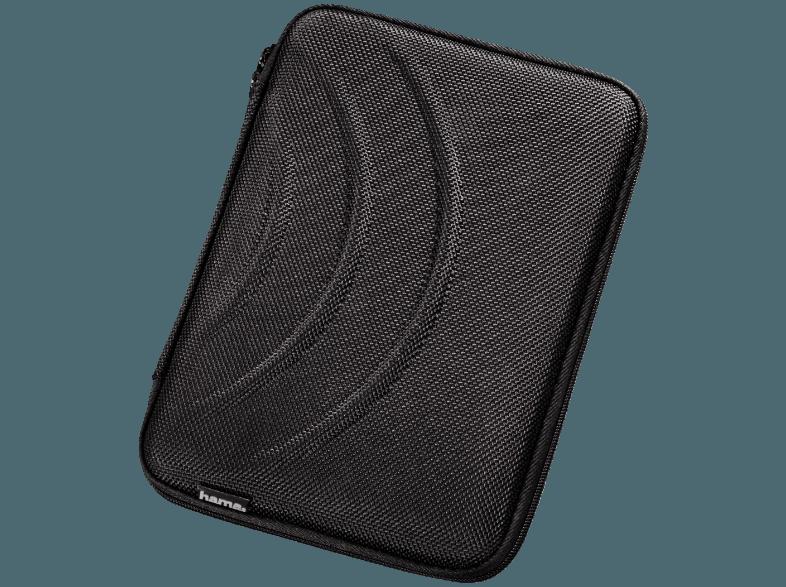 HAMA 054322 Hardcase Bow für eBook-Reader, HAMA, 054322, Hardcase, Bow, eBook-Reader