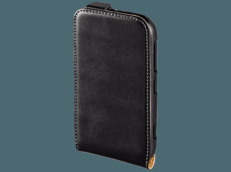 HAMA 074819 Smart Case Case Lumia 510, HAMA, 074819, Smart, Case, Case, Lumia, 510