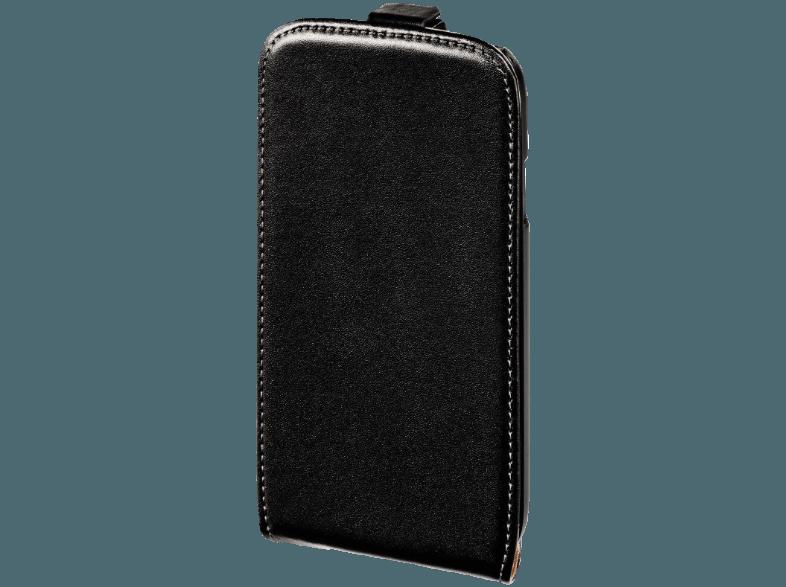 HAMA 075073 075073 Handy-Fenstertasche Smart Case Case One