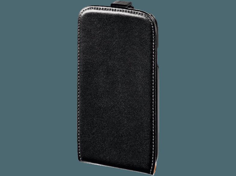 HAMA 075073 075073 Handy-Fenstertasche Smart Case Case One