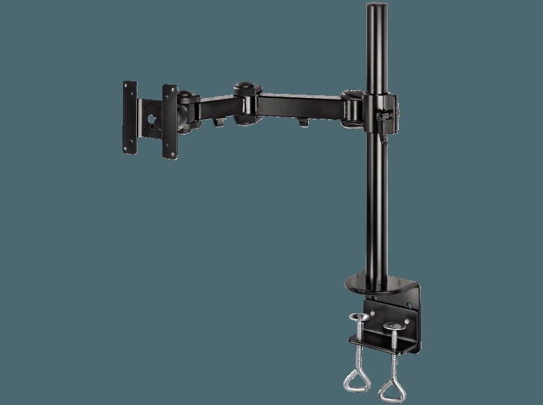 HAMA 095832 Monitorarm FULLMOTION Monitorarm, HAMA, 095832, Monitorarm, FULLMOTION, Monitorarm