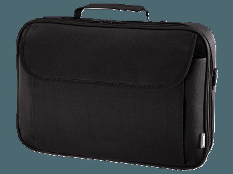 HAMA 101221 Notebook-Tasche Sportsline Bahama Notebook-Tasche Alle Notebooks bis zu 17.3 Zoll