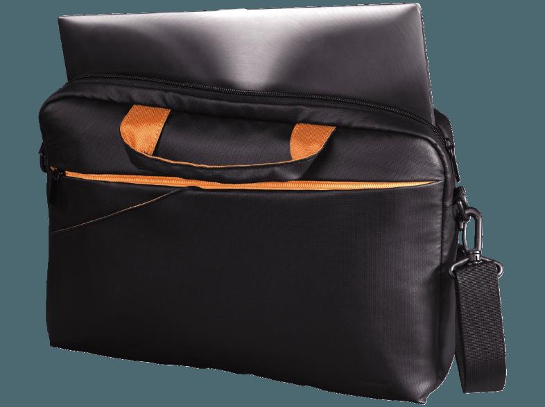 HAMA 101224 Ultrabook-Tasche Almere Tasche Ultrabook 11.6 Zoll, HAMA, 101224, Ultrabook-Tasche, Almere, Tasche, Ultrabook, 11.6, Zoll