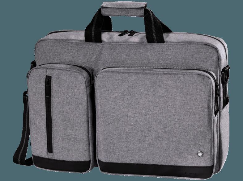 HAMA 101239 Halifax Tasche