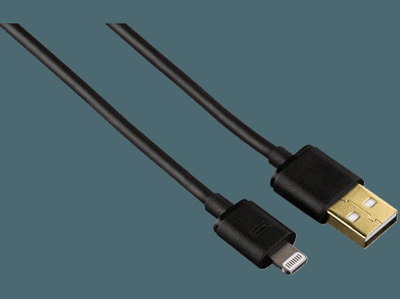 HAMA 102094 USB-Kabel