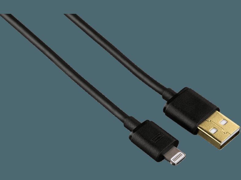 HAMA 102094 USB-Kabel