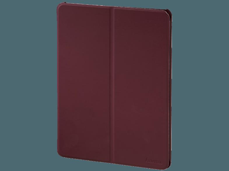 HAMA 106432 Portfolio Twiddle Portfolio iPad, HAMA, 106432, Portfolio, Twiddle, Portfolio, iPad