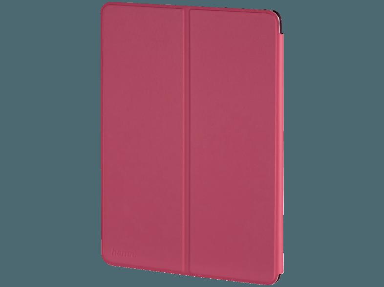 HAMA 106432 Portfolio Twiddle Portfolio iPad