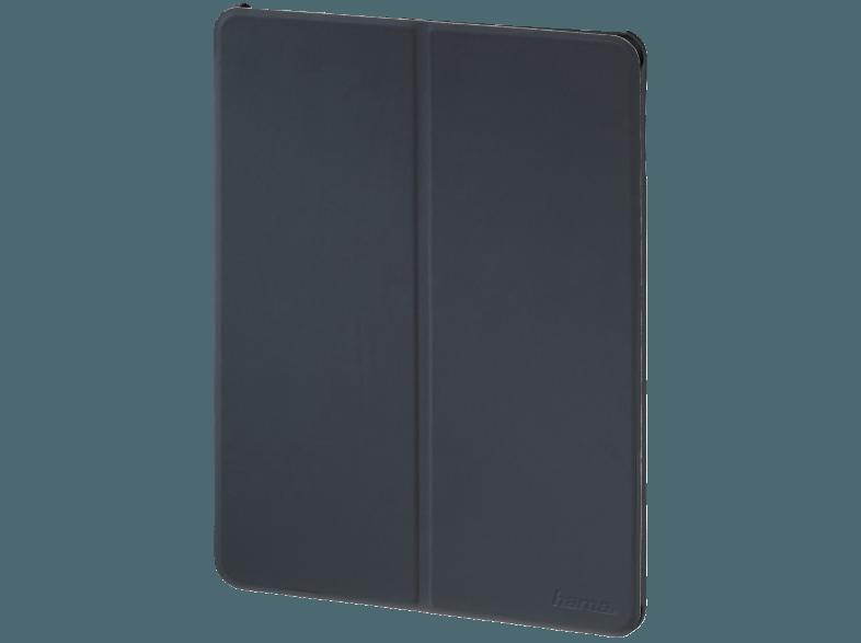 HAMA 106433 Portfolio Twiddle Portfolio iPad Air 2